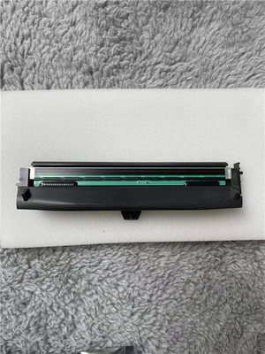 P1058930-013 Para la cabeza de impresión zebra zd420T 305dpi con soporte