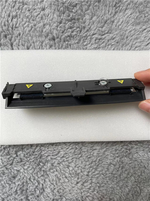 P1058930-013 Para la cabeza de impresión zebra zd420T 305dpi con soporte