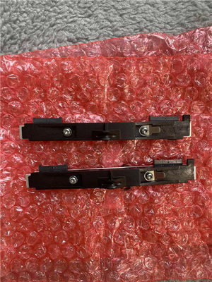 P1080383-416 ZD620D cabeza de impresión de 300 dpi con soporte