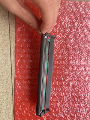 P1080383-227 - ZEBRA ZD620T PRINTHEAD (300DPI) El contenido de las imágenes de las imágenes de las imágenes de las imágenes de las imágenes