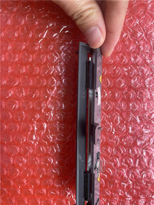 P1080383-227 - ZEBRA ZD620T PRINTHEAD (300DPI) El contenido de las imágenes de las imágenes de las imágenes de las imágenes de las imágenes