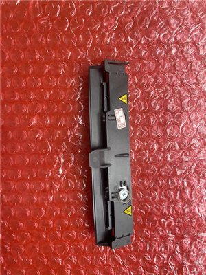 P1080383-227 - ZEBRA ZD620T PRINTHEAD (300DPI) El contenido de las imágenes de las imágenes de las imágenes de las imágenes de las imágenes