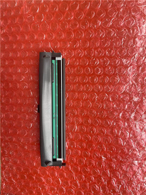 P1080383-227 - ZEBRA ZD620T PRINTHEAD (300DPI) El contenido de las imágenes de las imágenes de las imágenes de las imágenes de las imágenes