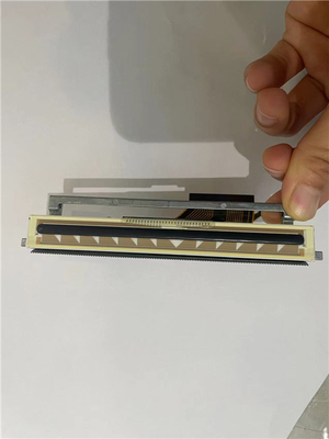 P1050667-001 para Zebra QLN420 QLN 420 Impresora de etiquetas térmicas 203dpi