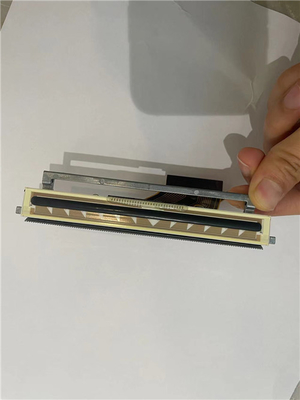 P1050667-001 para Zebra QLN420 QLN 420 Impresora de etiquetas térmicas 203dpi