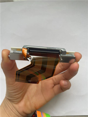 RK18277-1 Cabeza de impresión para Zebra QLN320 203dpi