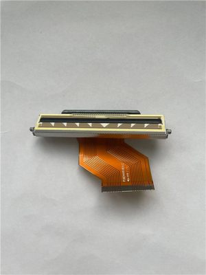 RK18277-1 Cabeza de impresión para Zebra QLN320 203dpi