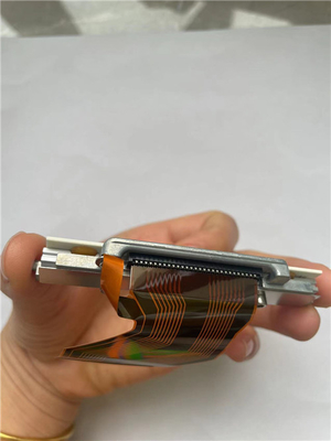 RK18277-1 Cabeza de impresión para Zebra QLN320 203dpi