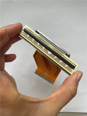 RK18277-1 Cabeza de impresión para Zebra QLN320 203dpi