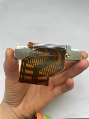 RK18277-1 Cabeza de impresión para Zebra QLN320 203dpi