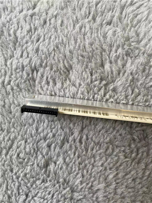 P1115690 PARA ZD220T, ZD230T, ZD888T TÍTULO de impresión 203DPI