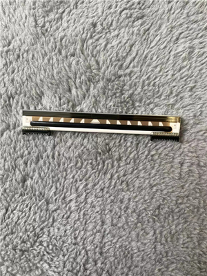 P1115690 PARA ZD220T, ZD230T, ZD888T TÍTULO de impresión 203DPI