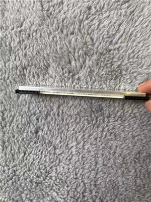 P1115690 PARA ZD220T, ZD230T, ZD888T TÍTULO de impresión 203DPI