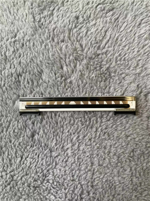 P1115690 PARA ZD220T, ZD230T, ZD888T TÍTULO de impresión 203DPI