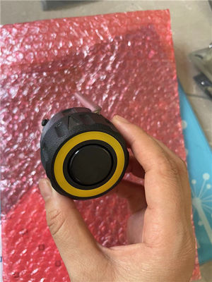 El bloqueo de cinta para ZEBRA ZT610