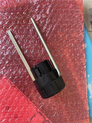 El bloqueo de cinta para ZEBRA ZT610