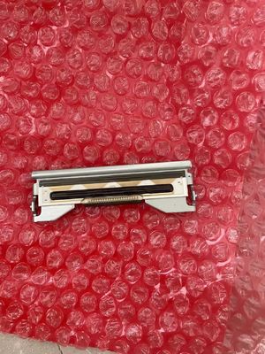 Capas de impresión térmica Epson TM-H6000III (TM147PH)