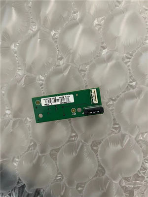 Interruptor de alimentación (directo térmico) para ZEBRA GK420d (105934-003)