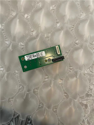 Interruptor de alimentación (directo térmico) para ZEBRA GK420d (105934-003)