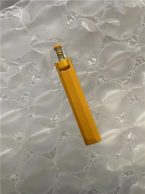 Los medios de comunicación para el ZEBRA ZT230