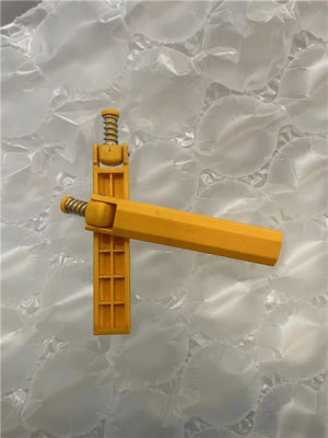 Los medios de comunicación para el ZEBRA ZT230