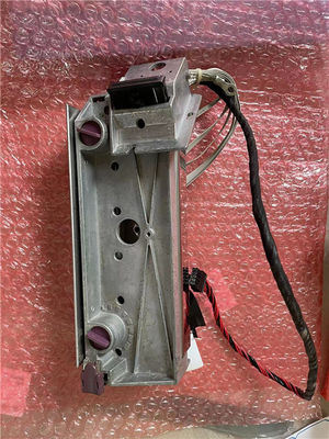 El sensor de medios para ZEBRA ZT421 PN P1105147-015