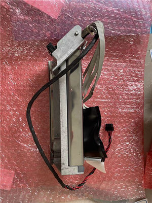 El sensor de medios para ZEBRA ZT421 PN P1105147-015