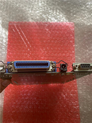 La placa base para ARGOX OS214 PLUS AO3.04
