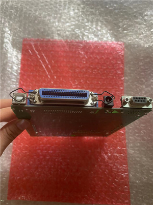 La placa base para ARGOX OS214 PLUS AO3.04