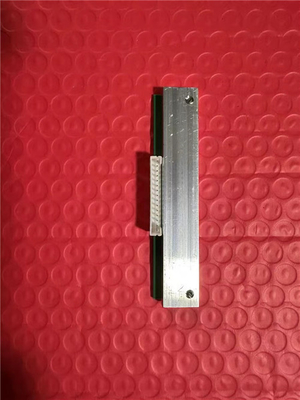 Nueva cabeza de impresión para la impresora térmica de recibos de POS SNBC BK-T680