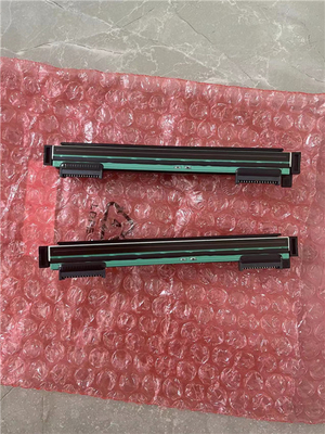 P1112640-219 Nueva cabeza de impresión para Zebra ZD421 ZD421D Impresora de etiquetas térmicas