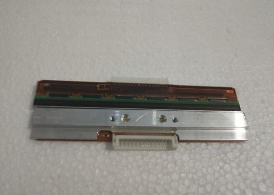 La cabeza de impresión PC43T PD43C