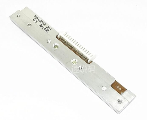 La cabeza de impresión PC43T PD43C