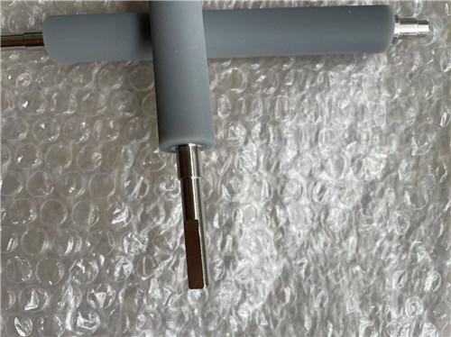 El valor de las emisiones de gases de efecto invernadero es el valor de las emisiones de gases de efecto invernadero.