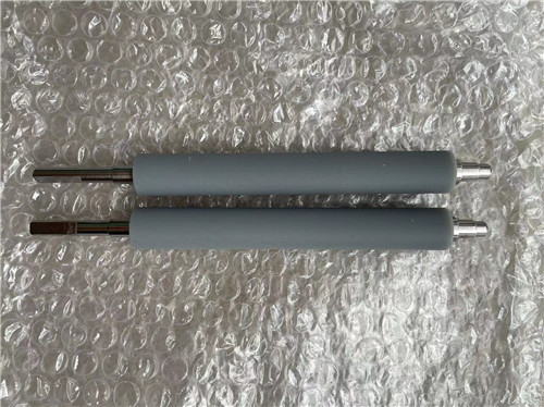El valor de las emisiones de gases de efecto invernadero es el valor de las emisiones de gases de efecto invernadero.