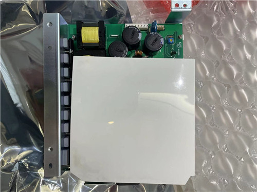 fuente de alimentación para PX4i