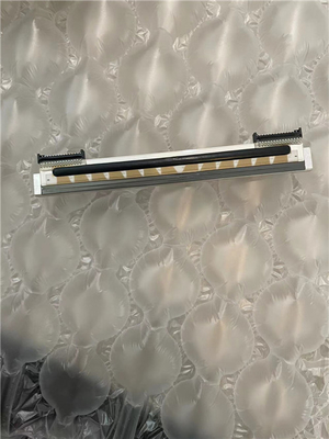 Cabeza de impresión 203dpi para GK420D GX420D (105934-037)