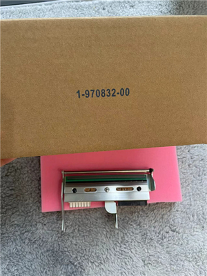 cabeza de impresión para PM4I 203DPI