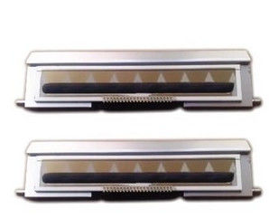 Cabeza original de la impresora compatible para la cabeza de impresora termal de la cabeza de impresión de EPSON TM-T88II TM882 TM88II 882