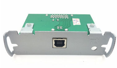 Tarjeta de interfaz portuaria de USB de UB-U05 M186A C32C823991 A371 para Epson TM-T88V TM-H6000IV TM-T88IV T88V