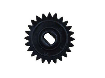 La buena calidad para la cabeza de impresión de Epson tm-t58 t58 adapta a la impresora térmica Rubber Roller Gear de 58m m