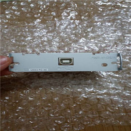 Nuevo conector original para la tarjeta de interfaz portuaria de USB de Epson TM-U220 UB-U03II M148E TM-T88II