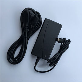 fuente de alimentación de 24V 3A para la impresora Adapter del epson tm-t58 U80 de BTP-2002CP