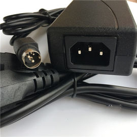 fuente de alimentación de 24V 3A para la impresora Adapter del epson tm-t58 U80 de BTP-2002CP