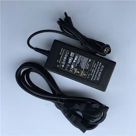 fuente de alimentación de 24V 3A para la impresora Adapter del epson tm-t58 U80 de BTP-2002CP