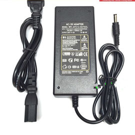 fuente de alimentación de 24V 3A para el cargador del cordón de AC Adapter Power de la impresora del código de barras del CAC TTP-244PLUS/243E/342E
