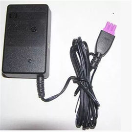 Fuente de alimentación a estrenar para HP4660 4500 4488 impresora de F2418 4580 HP 0957-2269