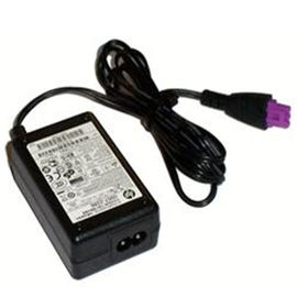Fuente de alimentación a estrenar para HP4660 4500 4488 impresora de F2418 4580 HP 0957-2269
