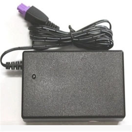 Fuente de alimentación a estrenar para HP4660 4500 4488 impresora de F2418 4580 HP 0957-2269