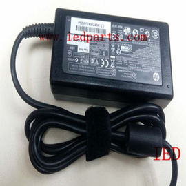 adaptador original de la fuente de alimentación de 19.5V 3.33A nuevo HP 714149-001 (714657-0010) dentro de los pernos